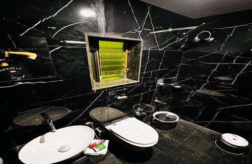 Awas Hotel | ParNam Hotel