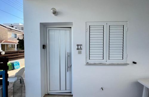 Universal Apartment | Paros Gardens, Universal Paphos