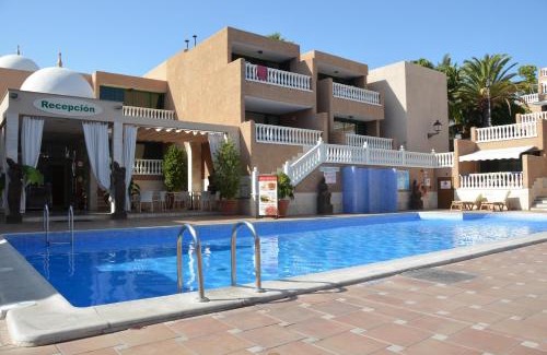 El Madronal Apartment | Parque de las americas