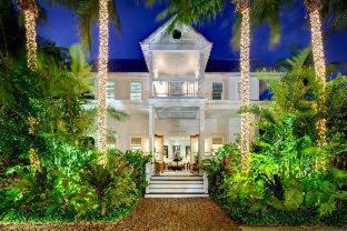 Key West Resort | Parrot Key Hotel & Villas