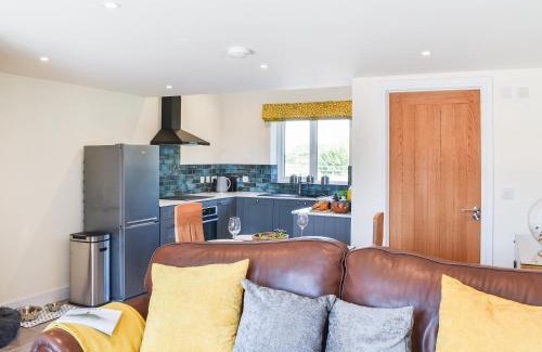 Ilminster House | Parshalls Retreat