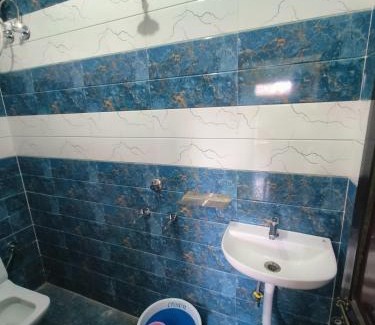Ayodhya House | Parth homstay