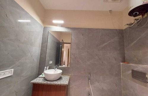 Mandarmani Hotel | PARTH KING BEACH RESORT