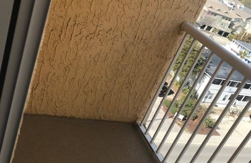 Windy Hill Condo | Partial View 2 BR 2 BA, 7/4/25 to 7/11/25, Week 27, Fri-Fri, Room #1501