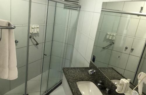 Mucuripe Apartment | Particular Golden Beira Mar