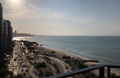 Mucuripe Apartment | Particular Golden Beira Mar