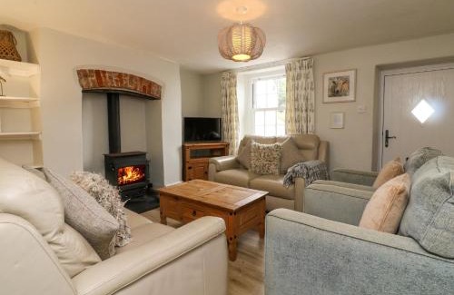 Watermouth House | Partridge Cottage