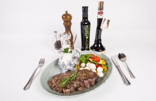 Obertauern Hotel | Party Hotel Taverne
