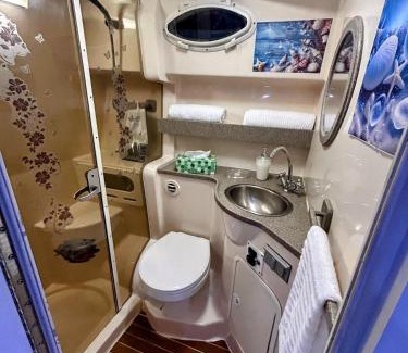 Little Havana Boat Rental | Party On The Seas