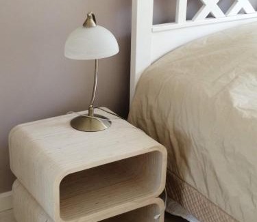 Savonlinna Apartment | Parvekkeellinen huoneisto rantabulevardilla, 1-4 hengelle