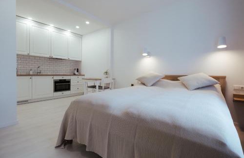 Palanga Apartment | Pas Aldona