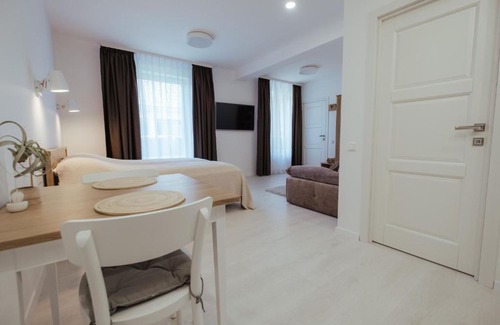 Palanga Apartment | Pas Aldona