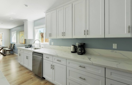Lamanda Park House | Pasadena 3BR Townhome Ideal for Long Stays