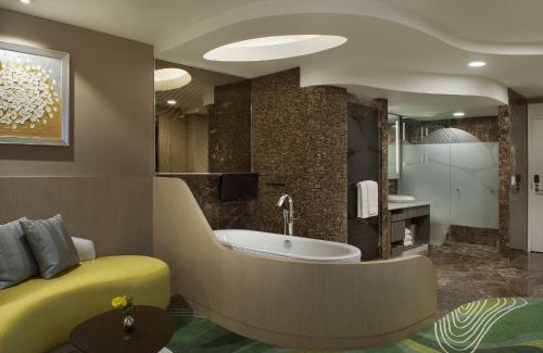 Pasadena Hotel | Pasadena Hotel & Pool