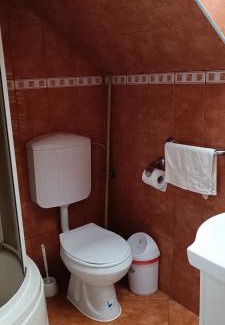 Sovata House | Pasager House