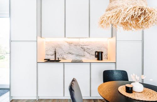 Palanga Apartment | Pasaka Palanga