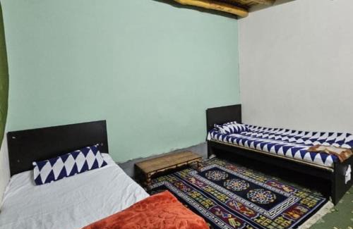 Leh House | PASANG HOMESTAY