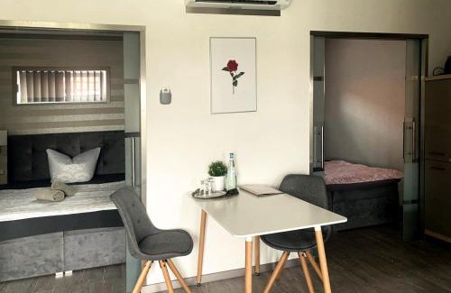 Thurau Hotel | Paschlewwer Freizeit & Ferienhof