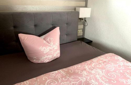 Thurau Hotel | Paschlewwer Freizeit & Ferienhof