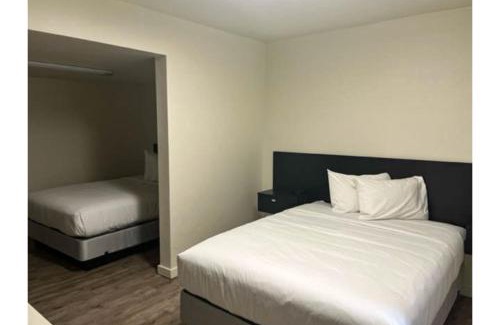 Pasco Hotel | Pasco WA