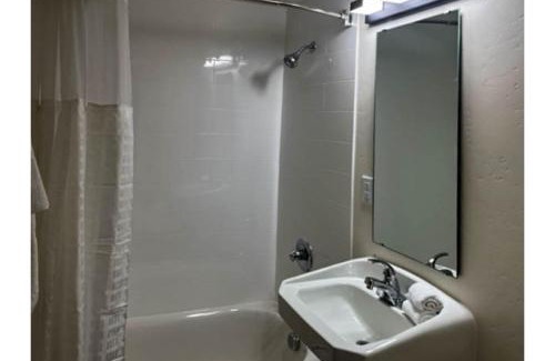 Pasco Hotel | Pasco WA