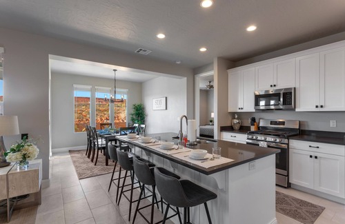 Washington House | Paseos 1141 | Private Hot Tub, Basketball Arcade, Ping Pong, Foosball, and More!