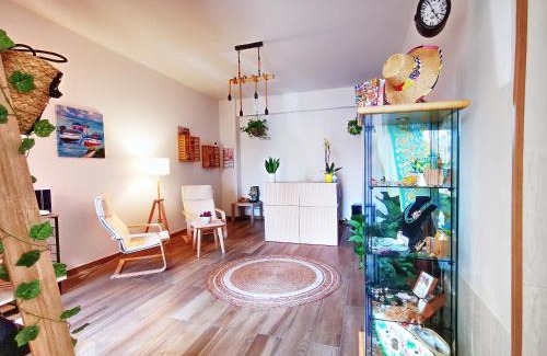 Aspra House | Pasitea