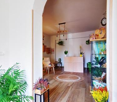 Aspra House | Pasitea