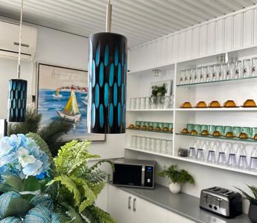 Larnaca Apartment | Pasithea Holiday Apartments