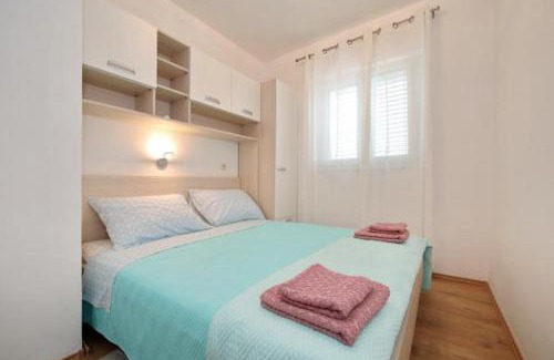 Kraj Apartment | Pasman holidays