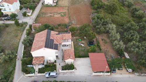 Kraj Apartment | Pasman holidays