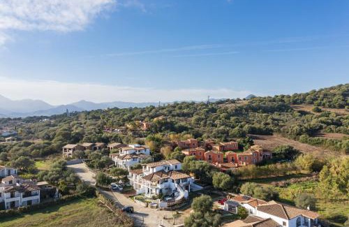 Torre di Bari House | Pasquale Home Holiday