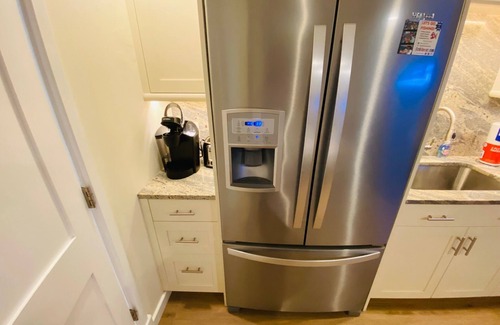 Pass-a-Grille Historic District Condo | Pass a grille Gulf Way Beachfront 13