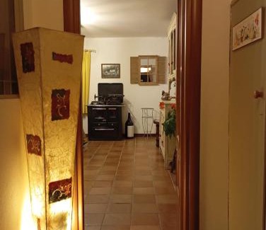 Rubiana House | Pass Assaggiando