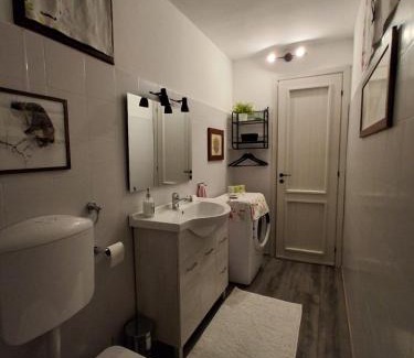 Rubiana House | Pass Assaggiando