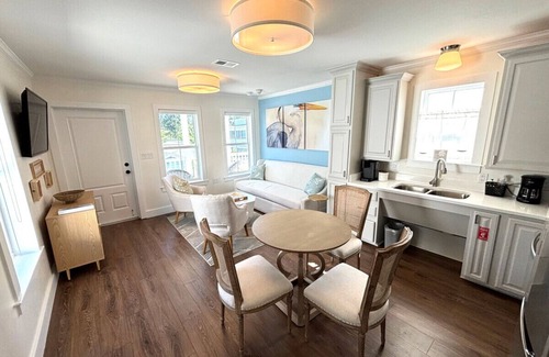 Pass Christian House | Pass Christian beach house Unit#41