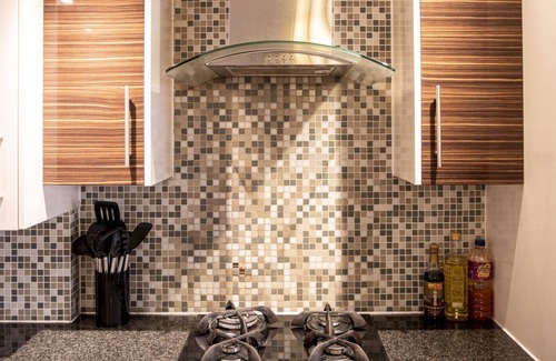 Reading Apartment | Pass the Keys | Gorgeous & Relaxing flat in the heart of Reading