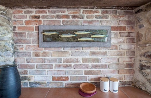 Shute House | Pass the Keys | Lovely Studio in East Devon Romantic Retreat