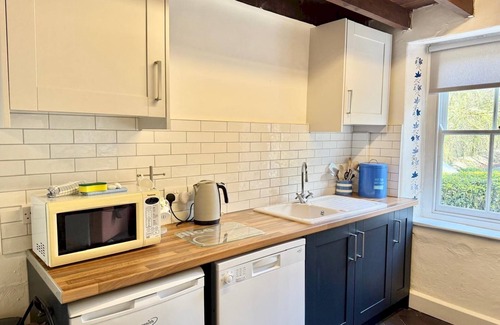 Brechfa House | Pass the Keys | Y Bwythn |Welsh Countryside Retreat| UK Getaway