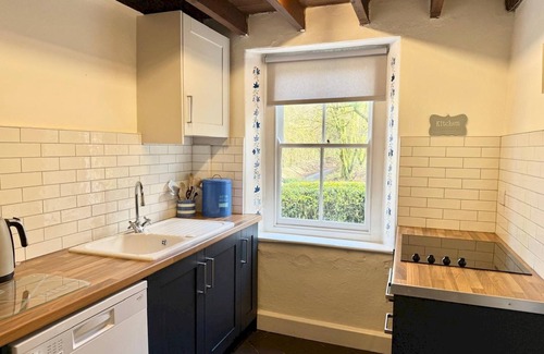 Brechfa House | Pass the Keys | Y Bwythn |Welsh Countryside Retreat| UK Getaway
