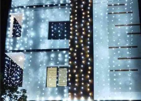 Mysore Apartment | Passaddhi Serviced Apartment G1