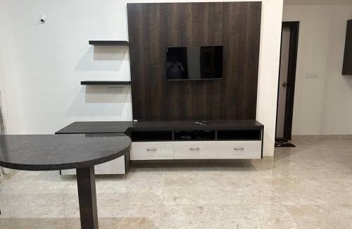 Mysore Apartment | Passaddhi Serviced Apartment G1