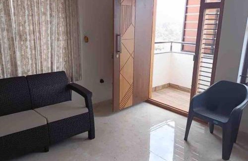 Mysore Apartment | Passaddhi Serviced Apartment F1