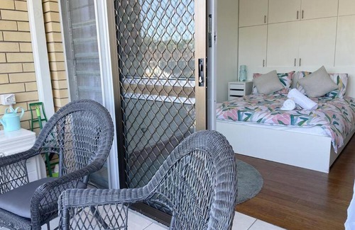 Bongaree Apartment | Passage Breeze!