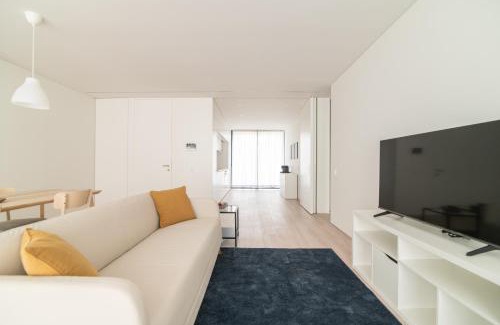 Ponta Delgada Hostel | Passal Hostel