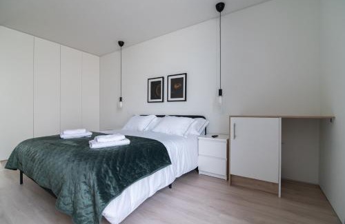 Ponta Delgada Hostel | Passal Hostel