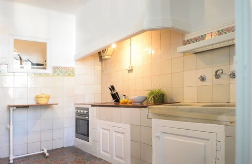 Cadaques Apartment | PASSEIG - Unique apartment in the town centre of Cadaqués