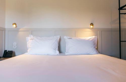 Sintra Hotel | Passeio Sintra Collection