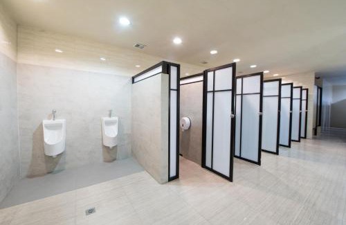Tuban Hotel | PassGo Digital Airport Hotel Bali