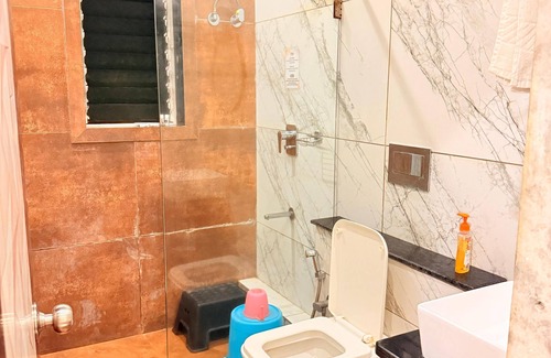 Awas Hotel | Passiflora Inn